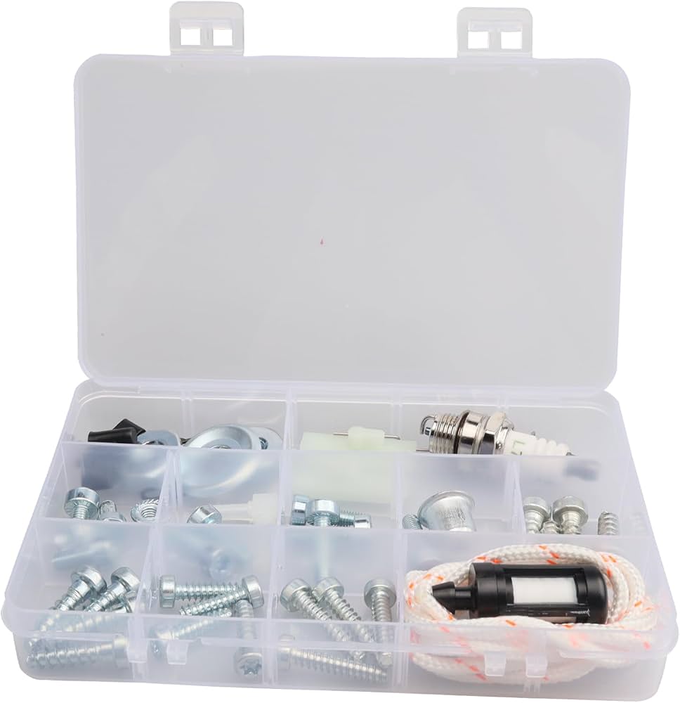 YMS☺︎ 38 Amazon.com: Atunee 3/8